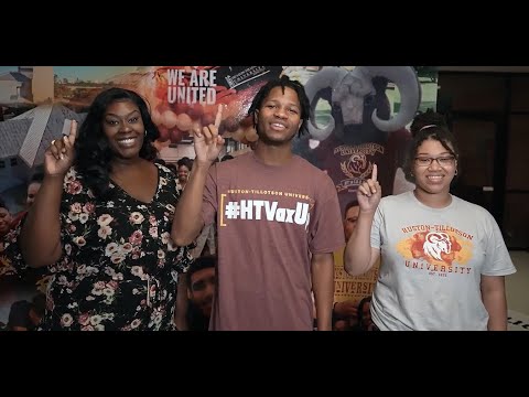 #HTVaxUp
