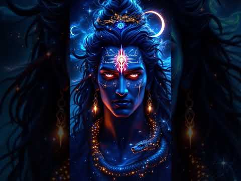 🔱🕉️bhole nath  bhajan🕉️🔱🚩 #ytshorts #mahadev  #sanatandharma #trending #bhakti #shorts