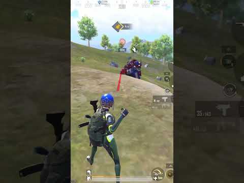 Best spray m416 🔥🤬#bgmi #ytshorts #bgmishorts #pubgshorts #shorts 