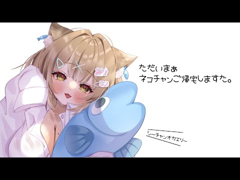 thumbnail_-ieXp5lA1hU
