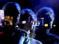 Lata 70'te -> Bee Gees - Night Fever