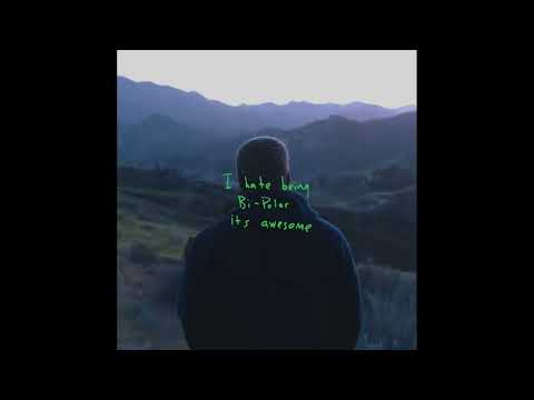 [FREE] KANYE WEST + FRANK OCEAN TYPE BEAT | Ye TYPE BEAT | "someday"