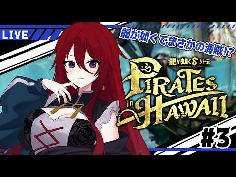 thumbnail_-itjJC8FmP0