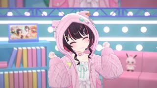 【新衣装で】恋愛サーキュレーション / AZKi (Cover)【hololive】
