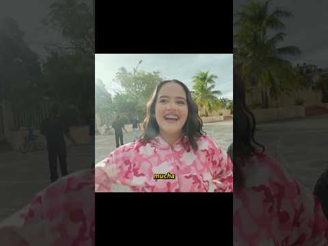 Lo que No SABÍAS de Angi Fire y su Música ELLA JURA 🙏