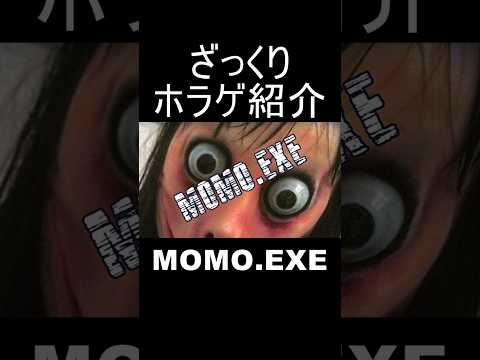 thumbnail_-iyEnqbV5dA
