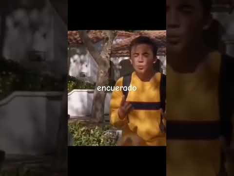 Malcom te espía #funny #memes #shorts #viralvideo