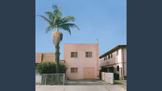 Enemijs