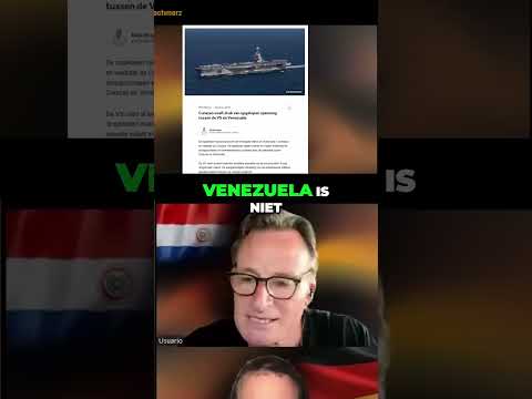 Klik hier om Cafe Weltschmerz van 30 november te bekijken.