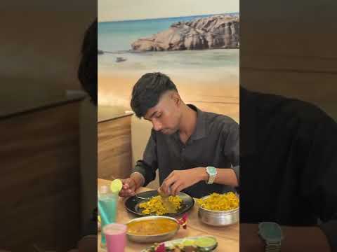 Warning ⚠️: Yeh video dekh ke bhook double ho jayegi! 🍛🤤”#seafood #food #fish #foryou #reel #viral