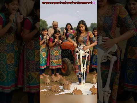 Sanwariya Ker Do Beda Paar | Soulful Devotional Song | Bhakti Vibes 🧘🏻‍♂️✨🕉️ #song #ai