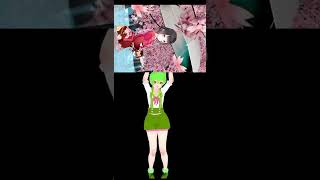 韓国へ出稼ぎ風俗に行く日本人女性が急増！？【ネトウヨずんだもんが解説】#shorts