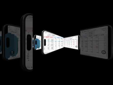 10.27. 주식 수익매도 후 재매수