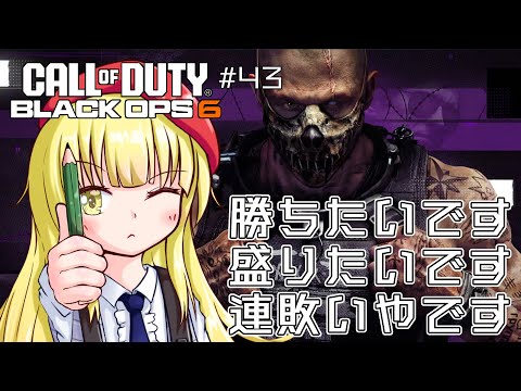 thumbnail_-jOQUSWEeyw