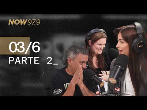 CANCIÓN VIRAL &quot;La Cuarta Estrella&quot;, DÍA INTERNACIONAL DEL SOMMELIER, Deportes y más en #Coworker