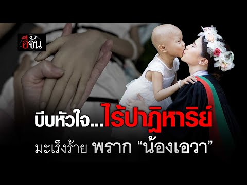 คลิปโซเชียลไร้ปาฎิหาริย์มะเร