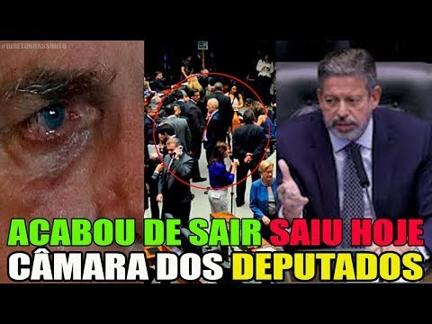 MEU DEUS: BOLSONARO CERCADO DE TRAIDORES: CAIADO FAZ MANOBRA- CONTRA CANDIDATO DO PL-TIRO NO PÉ