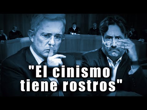 El exvicepresidente Francisco Santos propuso a un plantón para hoy 17 de febrero contra la CIDH