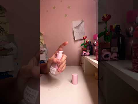 Editing comp!!! @sarahlifestyles @filmedbyemilly @filmedbylia11 @itstoca_aniyah ​⁠#goviral