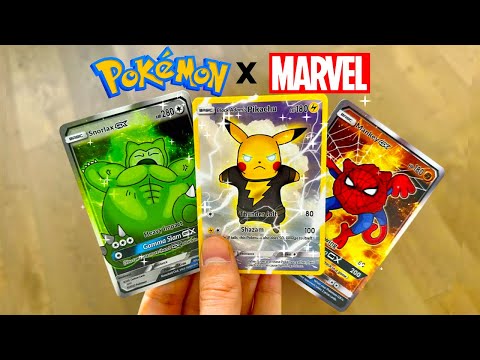 Pokemon TCG News