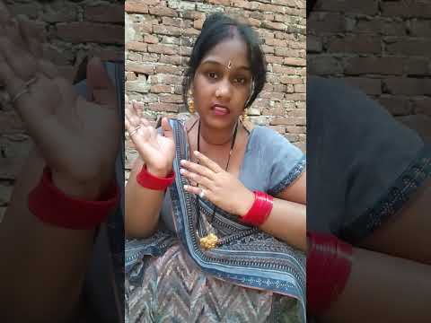 #funny #comedy #entertainment 😁😁😳😳😳