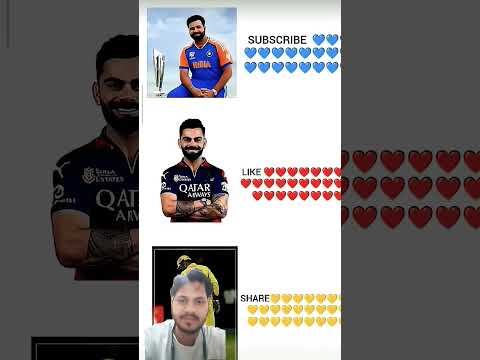 Dhoni vs Kohli vs Rohit Sharma – Kaun hai sabse bada legend? 🗳️🔥 | Cricket Fans Vote Now!