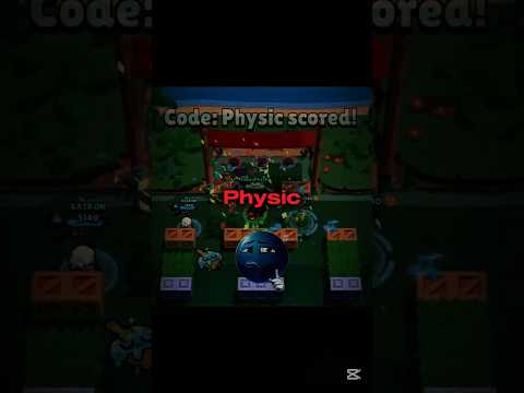 Best Mortis Players of All time 🥶 #brawlstars #mortis #supercell #viral #edit #subscribe