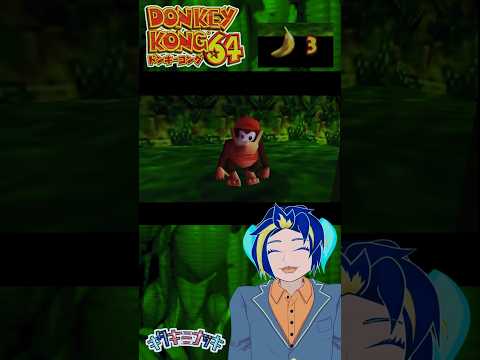 thumbnail_-jcmpO4_m00