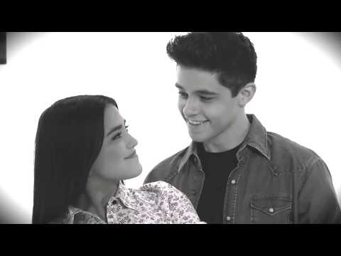 Kally/Dante - Qué me has hecho - Kally's Mashup