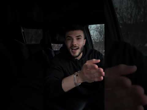 ابعتها لحبيبة قلبك وأميرتك❤️‍🔥 #fyp #أمير_منذر