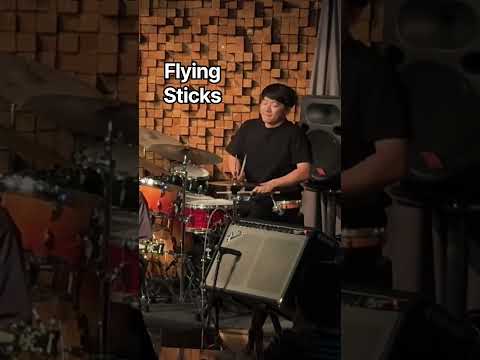 #drummer #<strong>drums</strong> #임용훈