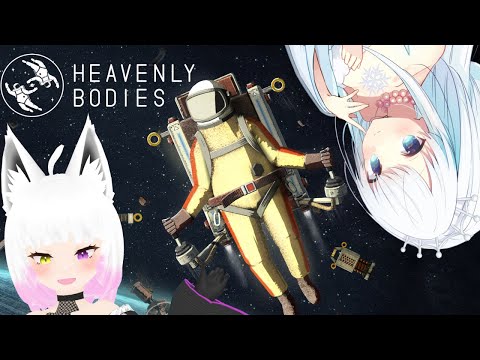 thumbnail_-jjHsVyVyOg