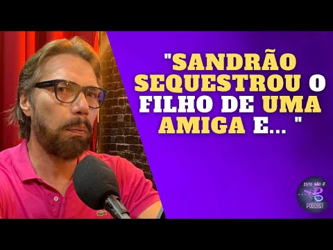 Thumbnail Video Youtube