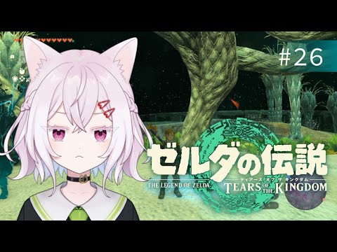 thumbnail_-jk_GNbTPiQ