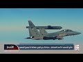 نتائج التصعيد لا تُسر المليشيا.. معادلة ردع تلوح بنهاية لا ترسيخ الوجود