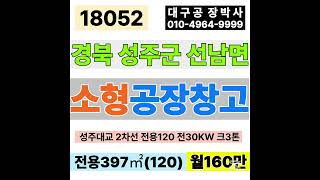 유튜브이미지