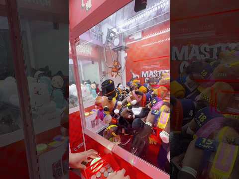 I want to Catch this Little Horse Blanket!!! #shorts #horse #games #funny #laugh #laughoutloud