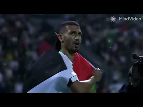 اول مرة انزل فيديو aiبنفسي🙏🏻#geographythroughmaps #اكسبلور #اهميه #funny #فلسطين #فيديو 