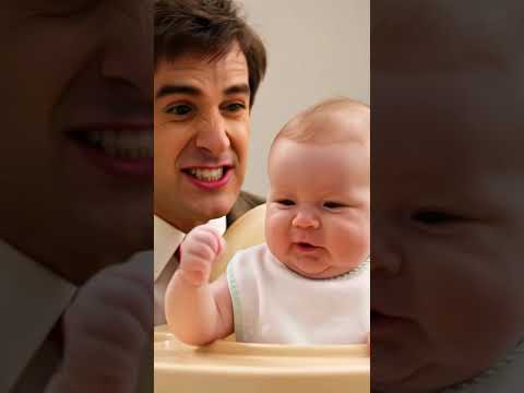 Mr Bean is a weakling #shorts