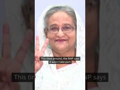 Is Bangladesh moving towards single-party rule?
