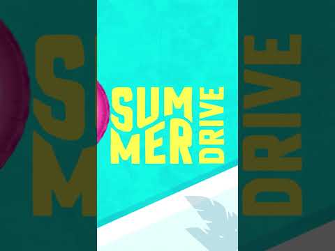 Summer Drive at Walser Subaru Burnsville