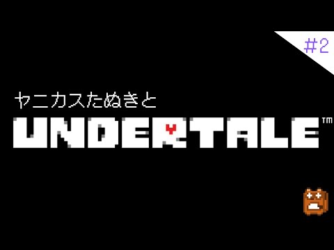 thumbnail_-k-fhLmMuHA