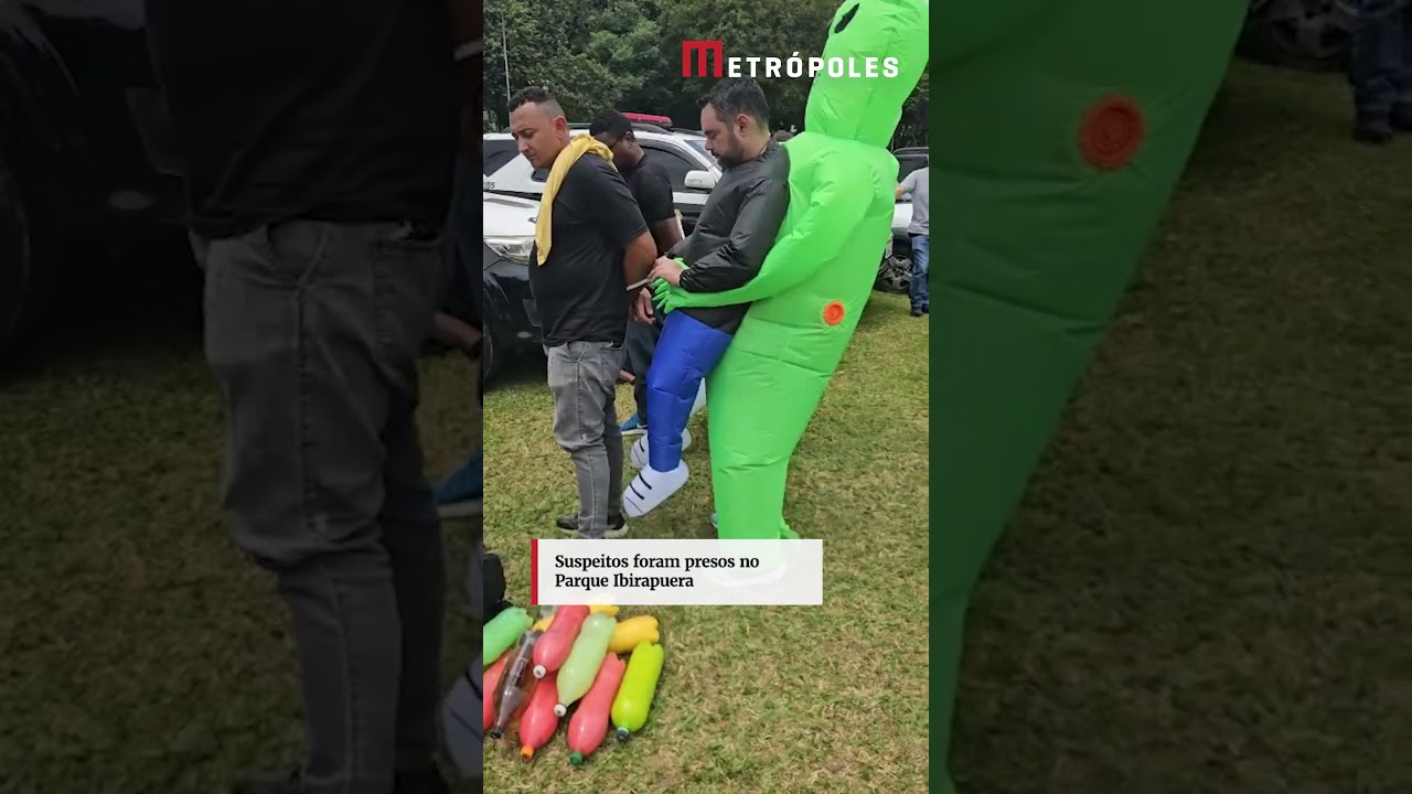 Pré-Carnaval em SP: polícia apreende bebidas adulteradas em blocos