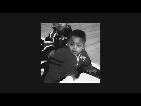 Jordan Terell - ayye let’s see (Audio)