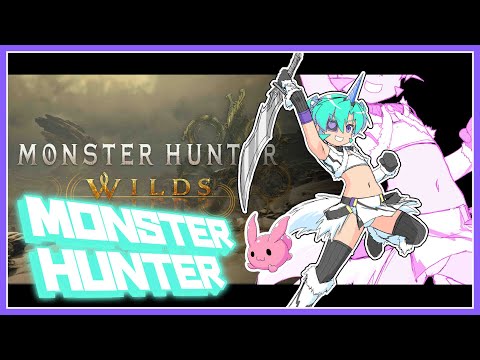 thumbnail_-k3NkcMjLT8
