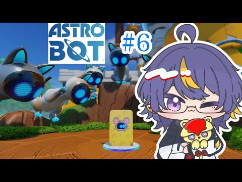 thumbnail_-k4-TSEd0HQ