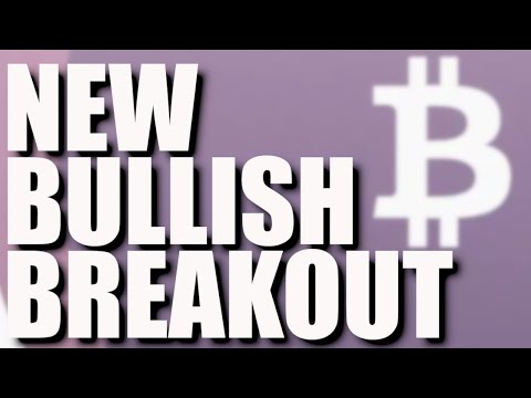 Ethereum Bull Run, Buying $500 Million In Bitcoin, CME Ethereum Futures & When You Sell They Buy