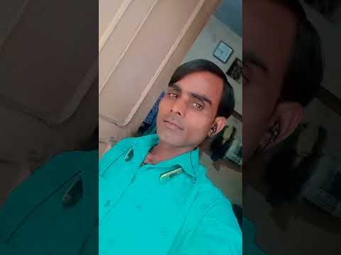 main# to tere Naam# likhunga pyasi #kahani aisa #aashiqui