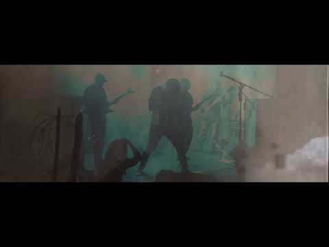 HASPYD - Дяка (Присвячено Героям Крут)