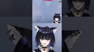 行方不明のボブ #vtuber #切り抜き #shorts #overwatch2
